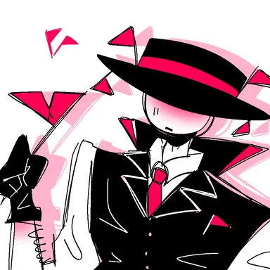 Profile image of 디스커버