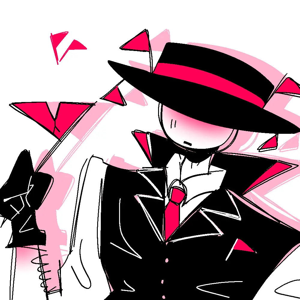 Breadyumyumyum의 당신의 가이드.