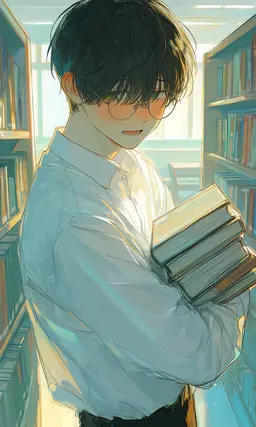 Profile image of 유타
