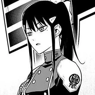 Profile image of 아시로 미나