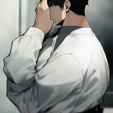 Profile image of Marcus
