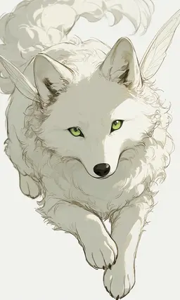 Profile image of Ryoku