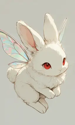 Profile image of Akame
