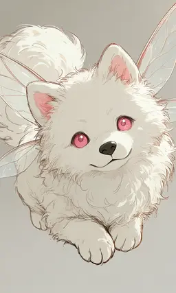 Profile image of Momo