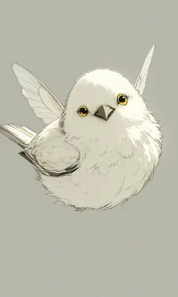 Profile image of Oumi