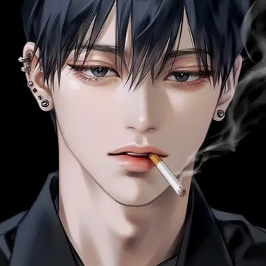 Profile image of 유민혁