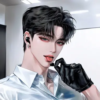 Profile image of 최재현