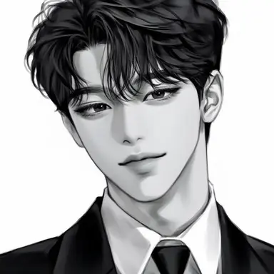 Profile image of 강 혁