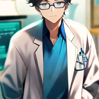 Profile image of Devon