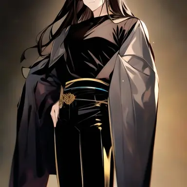 Profile image of Sebastian