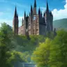 Profile image of Royal maid