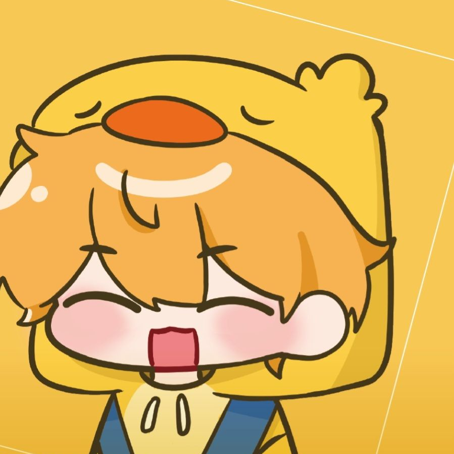 유튜버 수학여행 대표 이미지