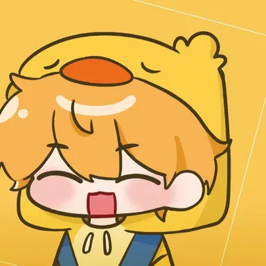 Profile image of 꽥