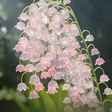 Profile image of 뭘 봐.