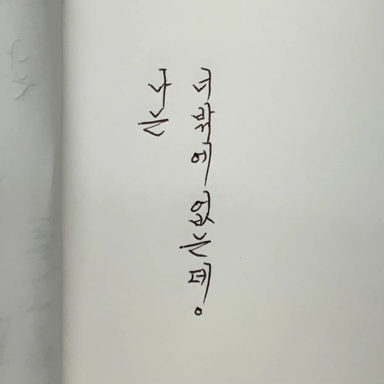 CreulClamp5658의 정 신 병 자