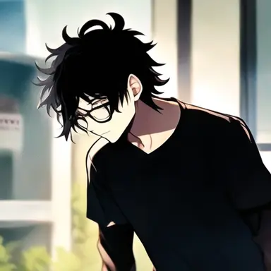 Profile image of フミヤ