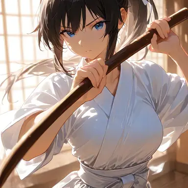 Profile image of 日奈子