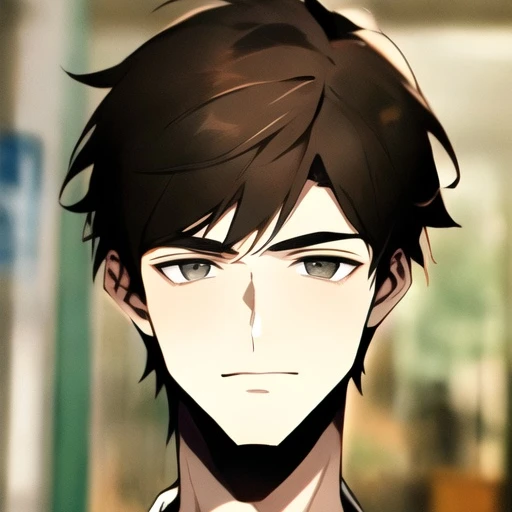 アラタ