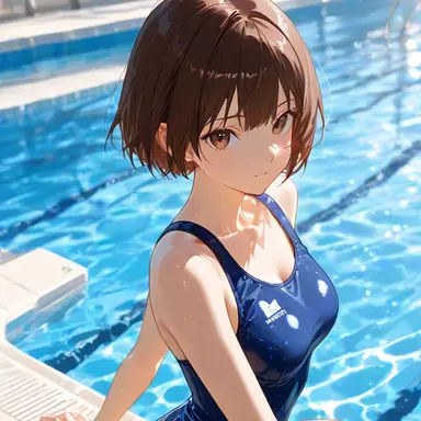 Profile image of Emma