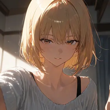 Profile image of アキハ