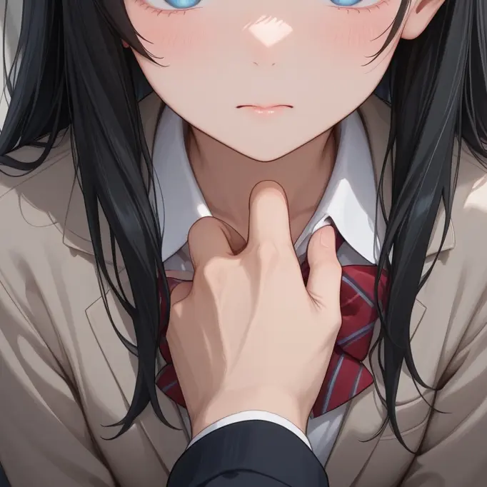NoisyEmu2784의 大好きな彼氏の頼みなら...