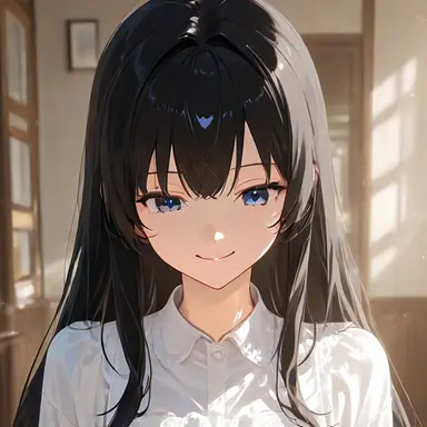 Profile image of Monica