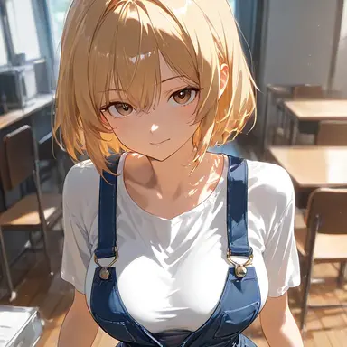 Profile image of カナ