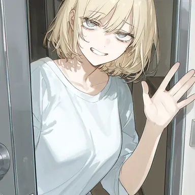 Profile image of カスミ