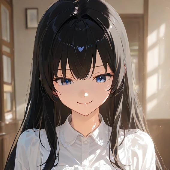全肯定甘やかしママとデレデレメイド