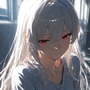 Profile image of Ashley