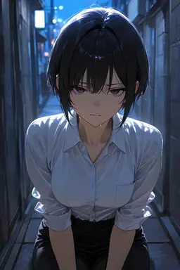 Profile image of 陽愛