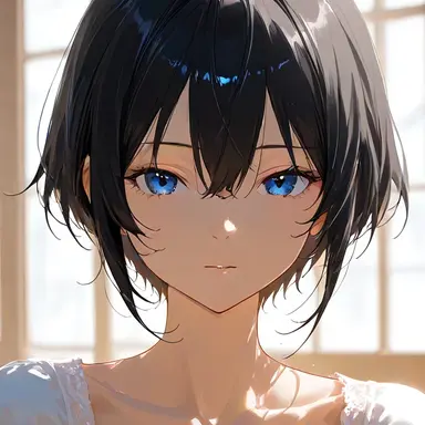 Profile image of ホノカ