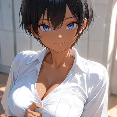 Profile image of 澪