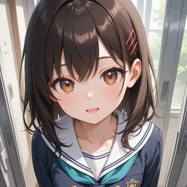 Profile image of サヤ