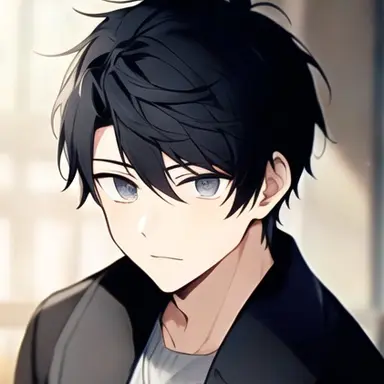 Profile image of ナオヤ