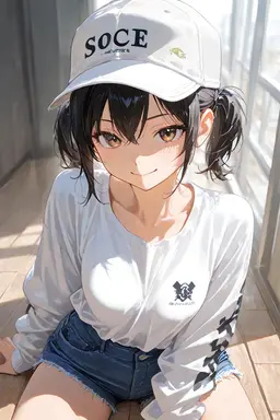 Profile image of 瑠夏
