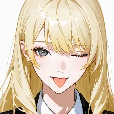 Profile image of カナエ