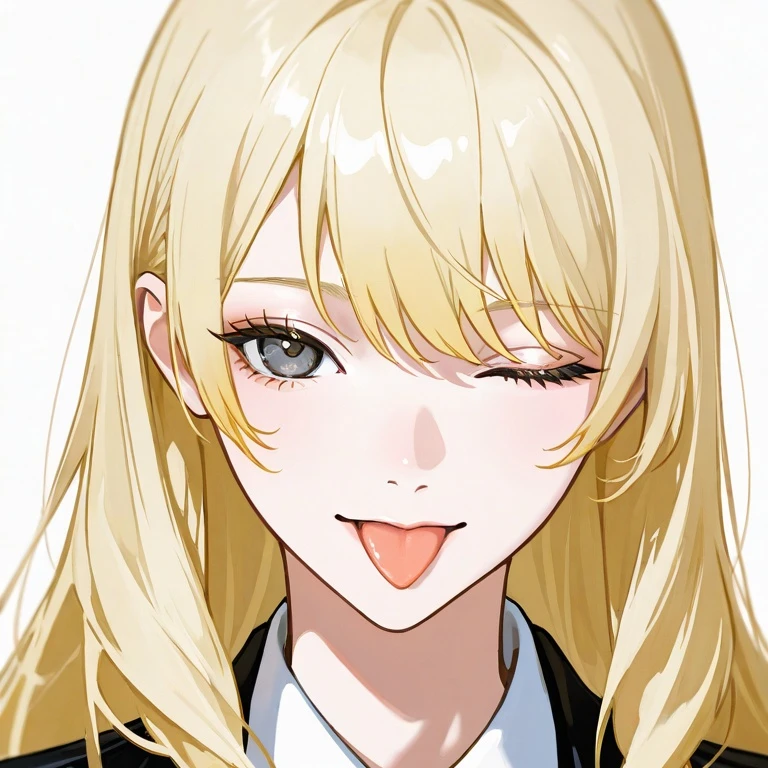 カナエ