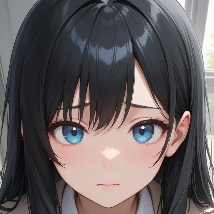 NoisyEmu2784의 大好きな君のためなら...
