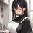 ミヤコ