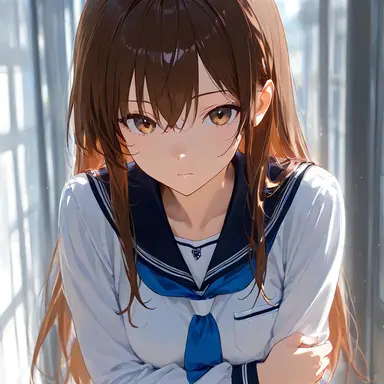 Profile image of 静香