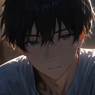 Profile image of カナタ