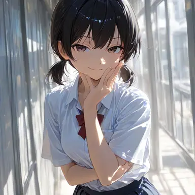 Profile image of 瑠夏