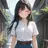 ミカ