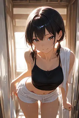 Profile image of 瑠夏