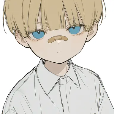 Profile image of 유한용
