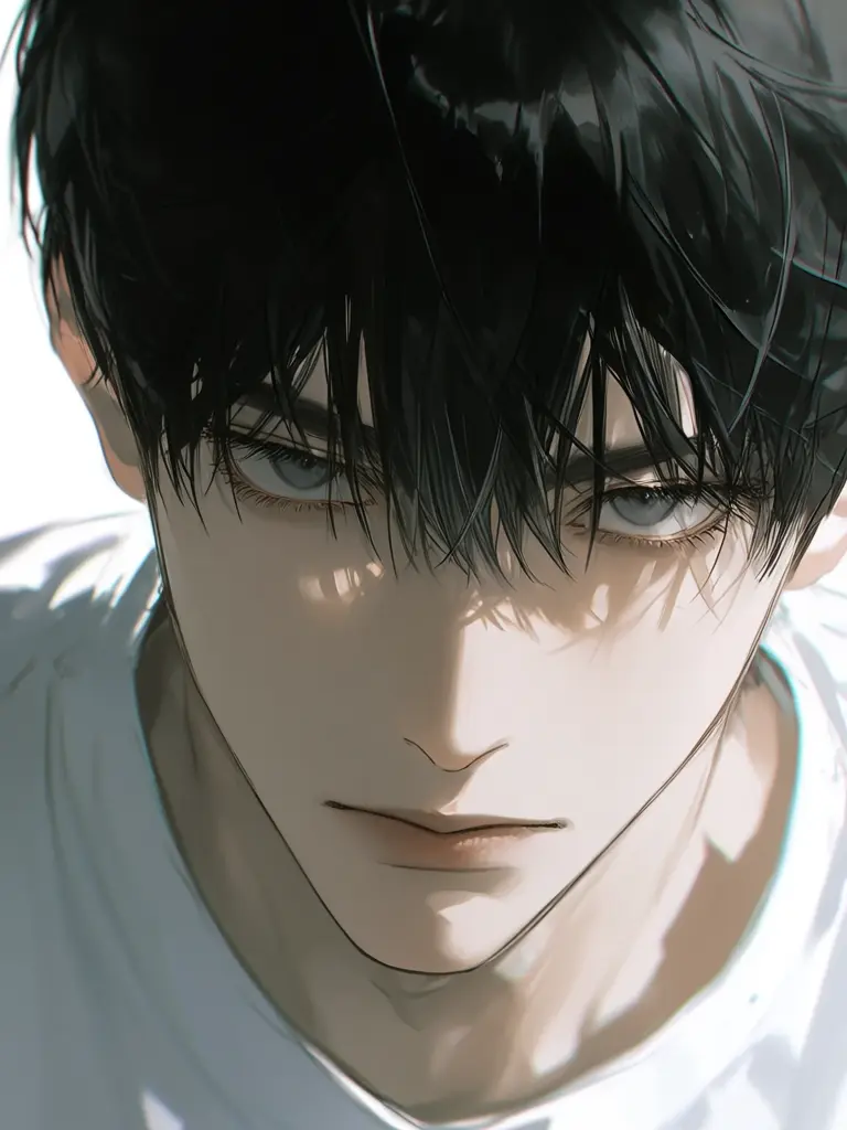 LonelySheep1865의 최우빈