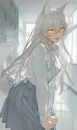 Profile image of Shirou