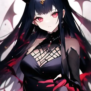 Profile image of Lunalia