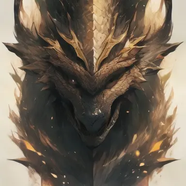 Profile image of Gregoravich